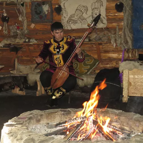 Altai_culture trips