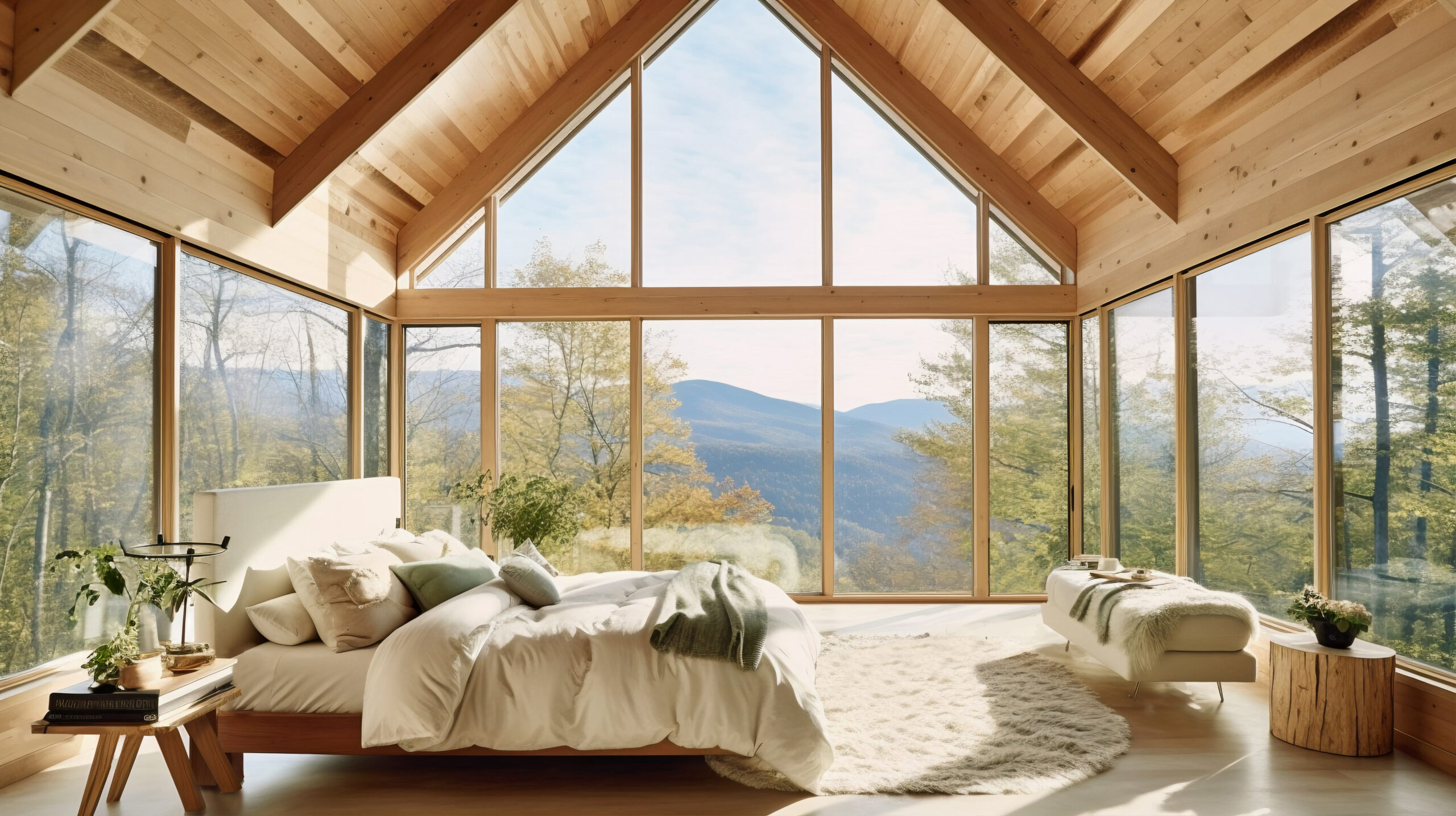 indoor-design-luxury-resort (1)