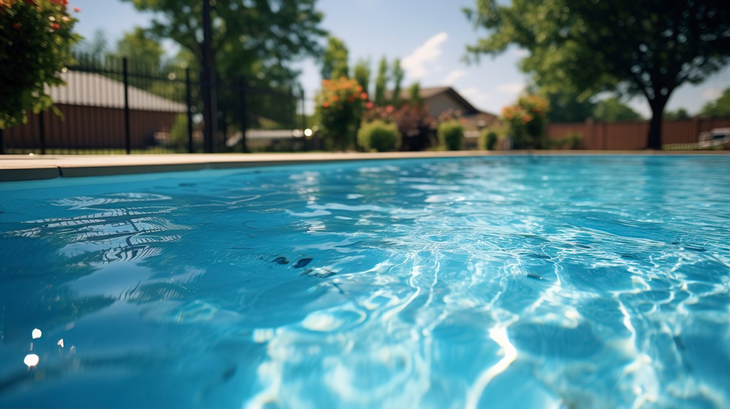 view-water-pool-resort2