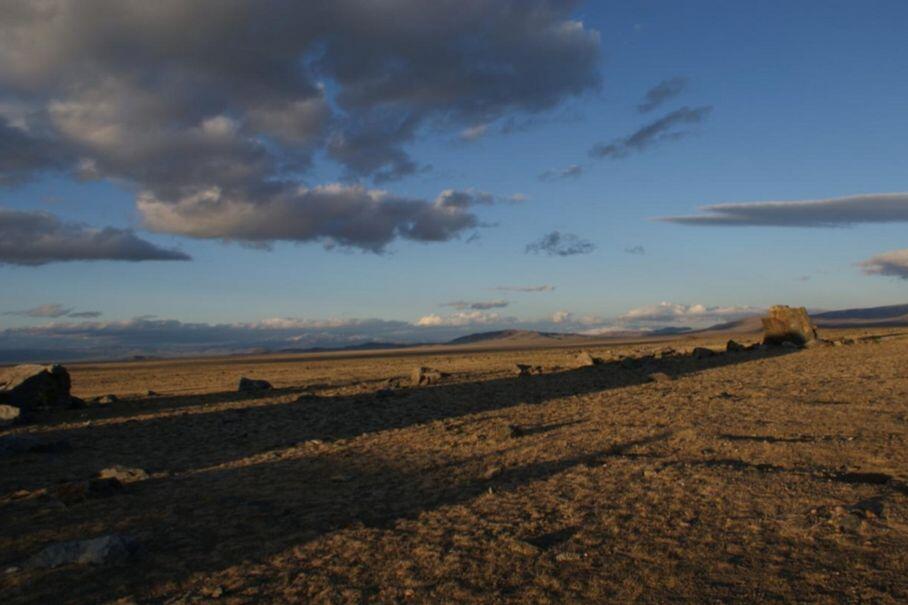 shadows tarkhata
