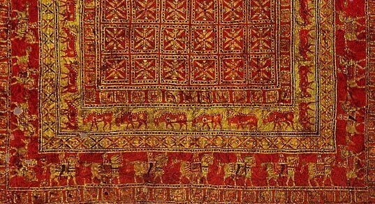 carpet