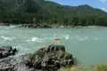 P1020712