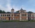 IMG_20220524_194827