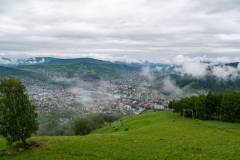 _NZ68756 kopiëren