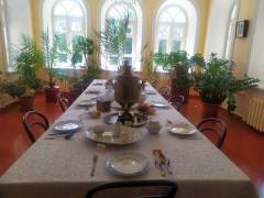 IMG_20250622_150005