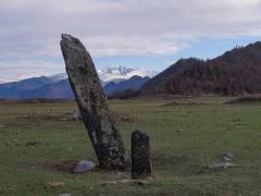 IMG_9529_pros