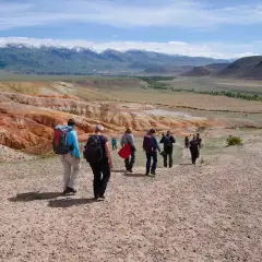 Altai_adventure travel
