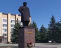 lenin