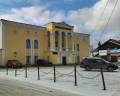 dom kultury