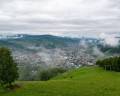 _NZ68756 kopiëren