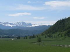 Anna_18_0109