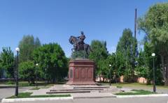 1900_8700008