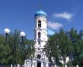 IMG_20220524_150947